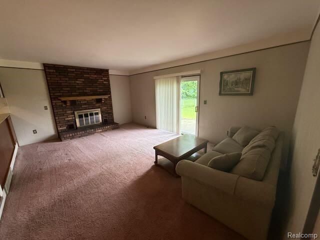 14322 Four Lakes Drive, Sterling Heights, MI 48313