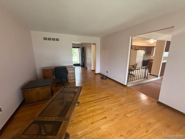 14322 Four Lakes Drive, Sterling Heights, MI 48313