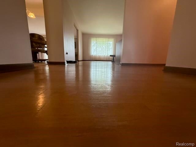 14322 Four Lakes Drive, Sterling Heights, MI 48313