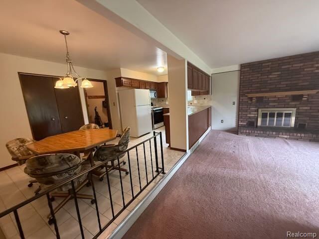 14322 Four Lakes Drive, Sterling Heights, MI 48313