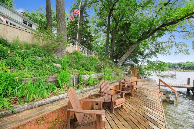 W5337 Lost Nation ROAD, Elkhorn, WI 53121