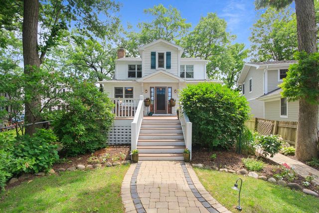 W5337 Lost Nation ROAD, Elkhorn, WI 53121