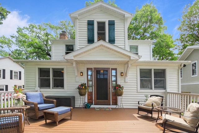 W5337 Lost Nation ROAD, Elkhorn, WI 53121