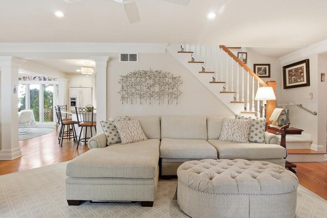 W5337 Lost Nation ROAD, Elkhorn, WI 53121