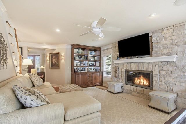 W5337 Lost Nation ROAD, Elkhorn, WI 53121