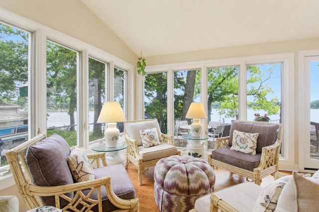 W5337 Lost Nation ROAD, Elkhorn, WI 53121