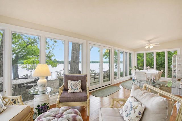 W5337 Lost Nation ROAD, Elkhorn, WI 53121