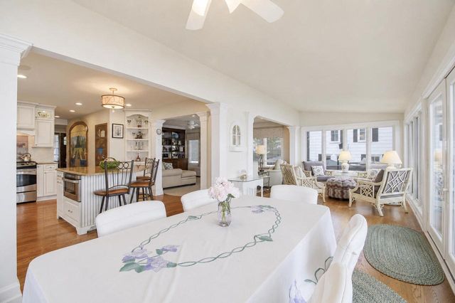 W5337 Lost Nation ROAD, Elkhorn, WI 53121