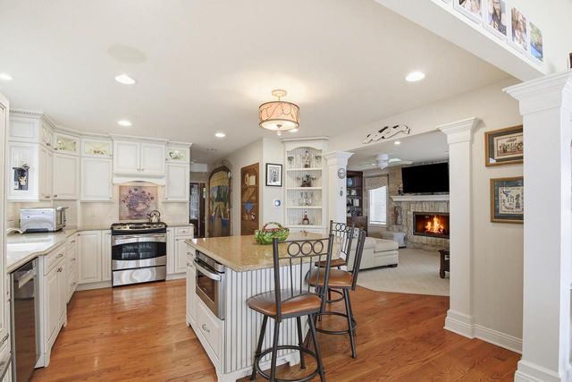 W5337 Lost Nation ROAD, Elkhorn, WI 53121