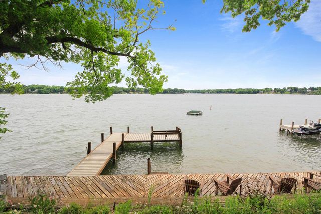 W5337 Lost Nation ROAD, Elkhorn, WI 53121