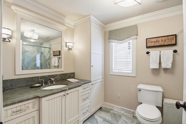 W5337 Lost Nation ROAD, Elkhorn, WI 53121