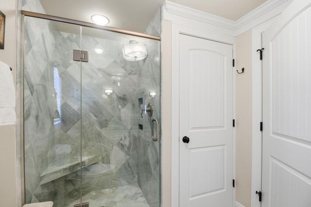 W5337 Lost Nation ROAD, Elkhorn, WI 53121
