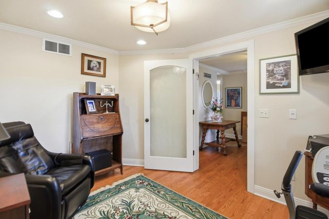 W5337 Lost Nation ROAD, Elkhorn, WI 53121