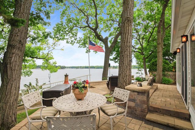 W5337 Lost Nation ROAD, Elkhorn, WI 53121