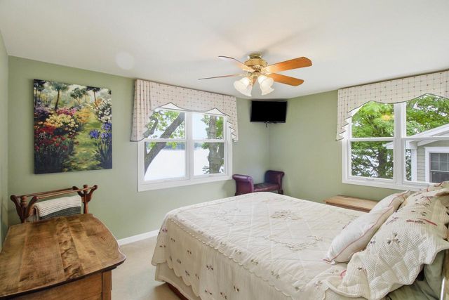 W5337 Lost Nation ROAD, Elkhorn, WI 53121