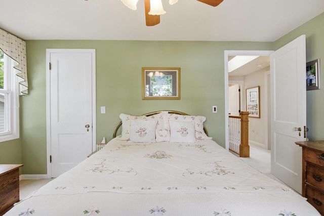 W5337 Lost Nation ROAD, Elkhorn, WI 53121