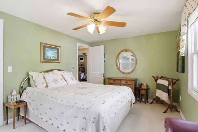 W5337 Lost Nation ROAD, Elkhorn, WI 53121