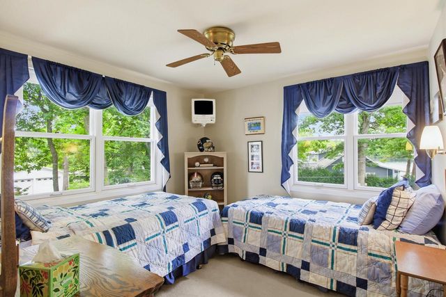 W5337 Lost Nation ROAD, Elkhorn, WI 53121