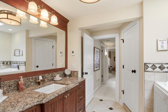 W5337 Lost Nation ROAD, Elkhorn, WI 53121