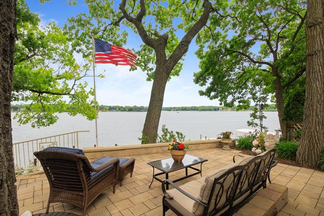 W5337 Lost Nation ROAD, Elkhorn, WI 53121