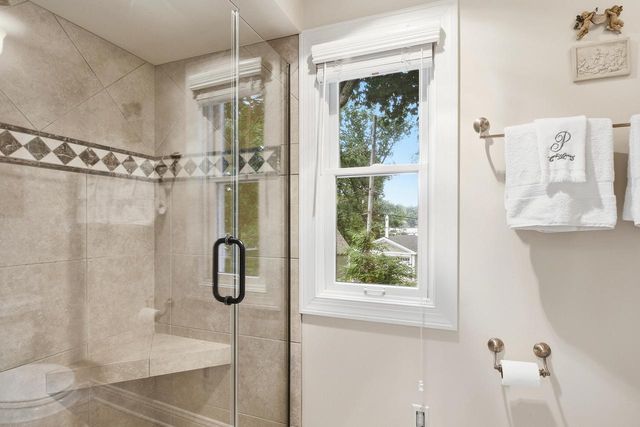 W5337 Lost Nation ROAD, Elkhorn, WI 53121
