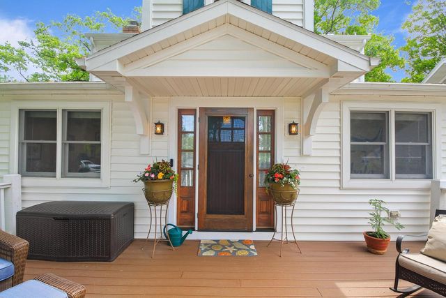 W5337 Lost Nation ROAD, Elkhorn, WI 53121