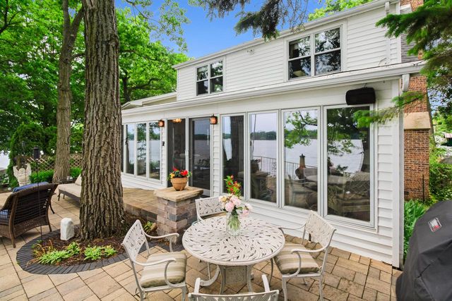 W5337 Lost Nation ROAD, Elkhorn, WI 53121
