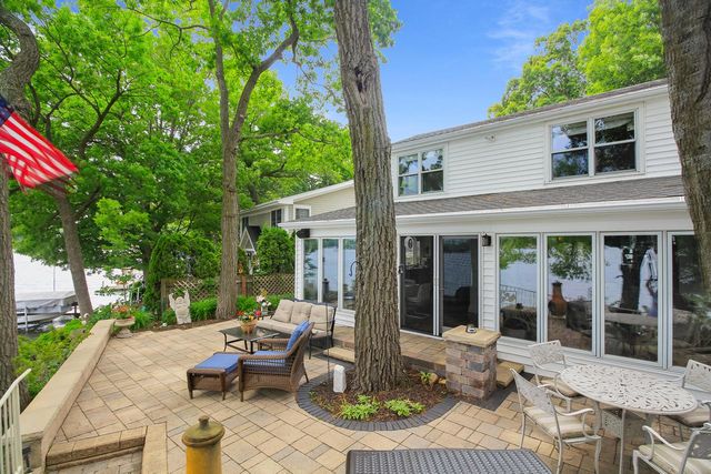 W5337 Lost Nation ROAD, Elkhorn, WI 53121