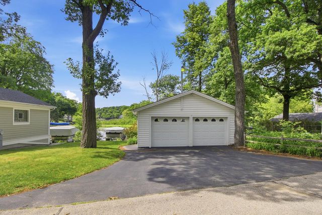 W5337 Lost Nation ROAD, Elkhorn, WI 53121