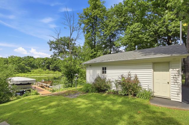 W5337 Lost Nation ROAD, Elkhorn, WI 53121