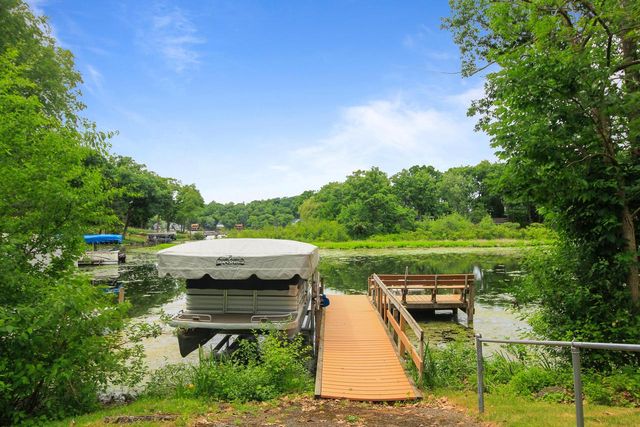 W5337 Lost Nation ROAD, Elkhorn, WI 53121