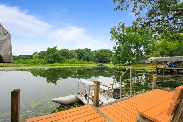 W5337 Lost Nation ROAD, Elkhorn, WI 53121