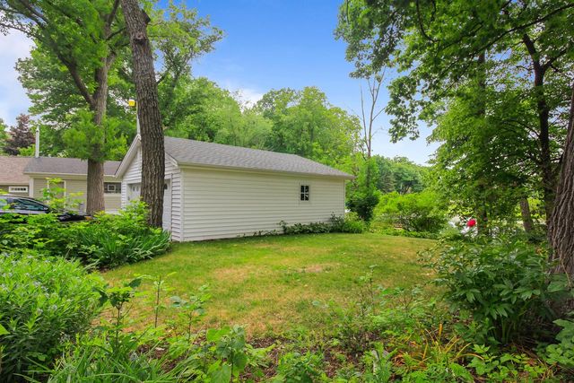W5337 Lost Nation ROAD, Elkhorn, WI 53121