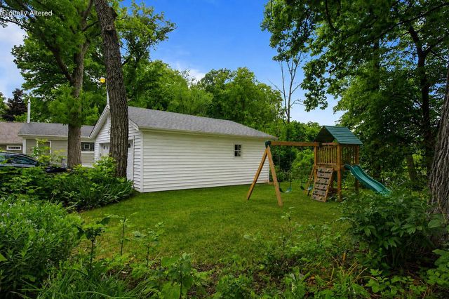 W5337 Lost Nation ROAD, Elkhorn, WI 53121