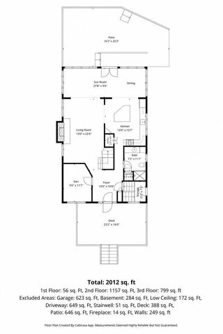 W5337 Lost Nation ROAD, Elkhorn, WI 53121