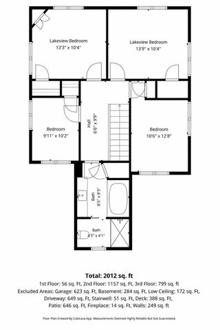 W5337 Lost Nation ROAD, Elkhorn, WI 53121