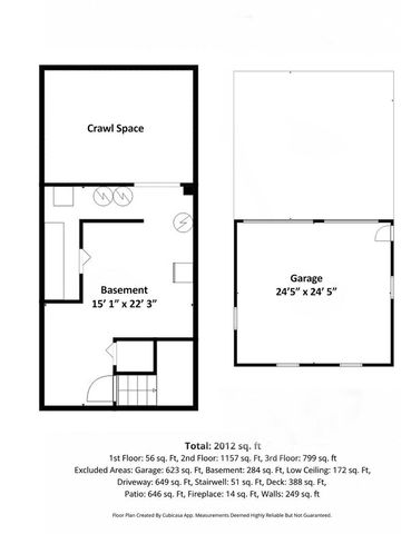 W5337 Lost Nation ROAD, Elkhorn, WI 53121