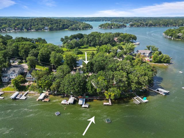 W5337 Lost Nation ROAD, Elkhorn, WI 53121