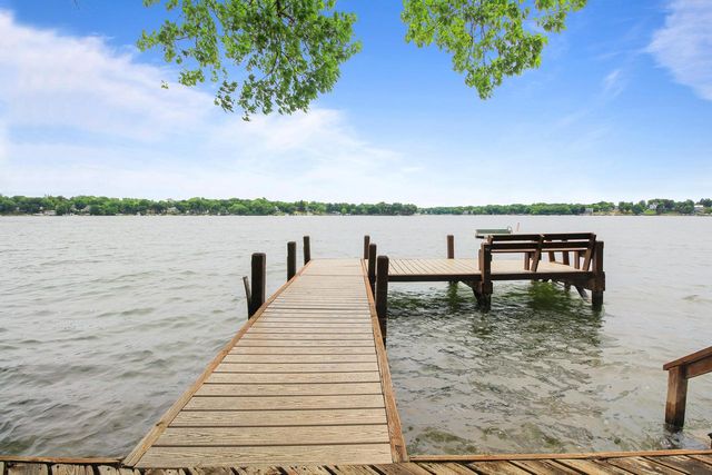 W5337 Lost Nation ROAD, Elkhorn, WI 53121