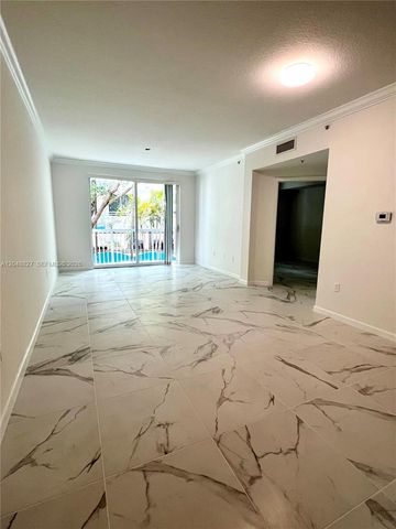9172 Collins Ave 214, Surfside, FL 33154