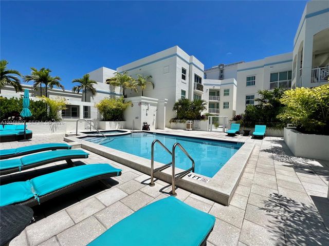 9172 Collins Ave 214, Surfside, FL 33154