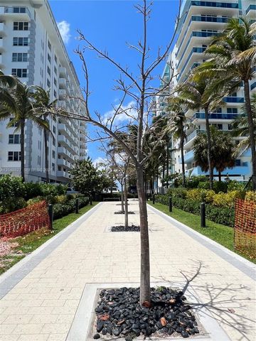 9172 Collins Ave 214, Surfside, FL 33154