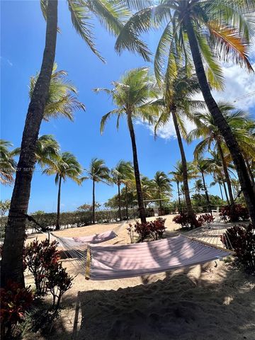 9172 Collins Ave 214, Surfside, FL 33154