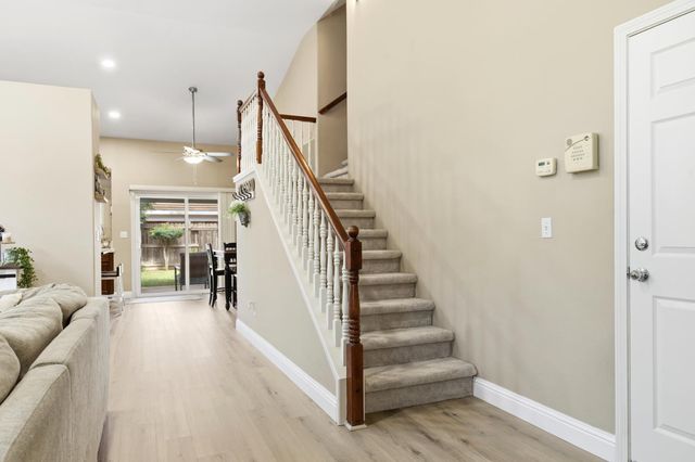 5413 Flintridge Ct, Riverbank, CA 95367