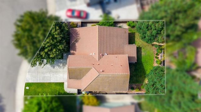5413 Flintridge Ct, Riverbank, CA 95367