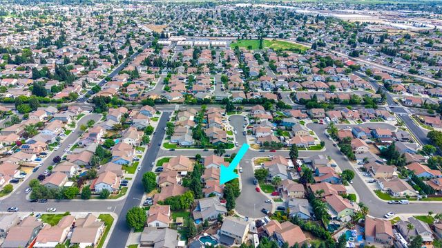 5413 Flintridge Ct, Riverbank, CA 95367
