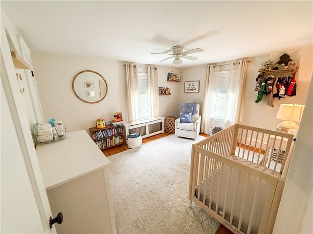 737 Danielson Pike, Scituate, RI 02857