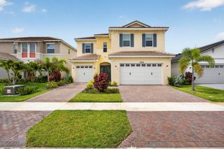 13802 PRICKLY CONE Cove, The Acreage, FL 33470