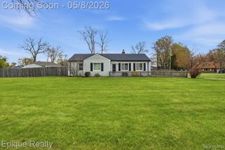 53100 Washington Street, New Baltimore, MI 48047