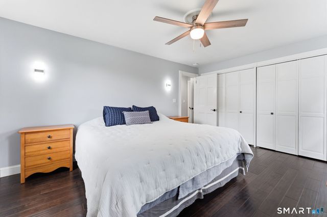1 Webster Heights, Cromwell, CT 06416